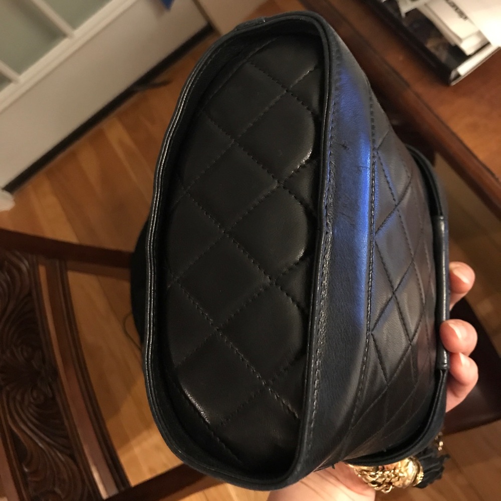 Chanel 2nd posting! - Picture 7 of 7